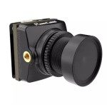 Original RunCam 2 Pro 1500TVL Night Vision Camera 16:9/4:3 PAL/NTSC Switchable For Racing Drone